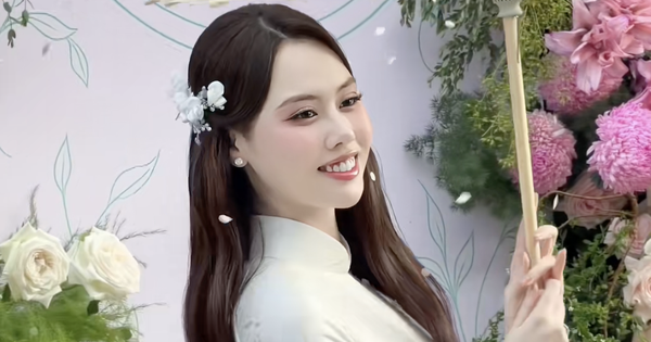 Hỷ sự Vbiz: 1 Á hậu và doanh nhân bí mật tổ chức lễ đón dâu vào hôm nay! 26 Hỷ sự Vbiz: 1 Á hậu và doanh nhân bí mật tổ chức lễ đón dâu vào hôm nay! anh man hinh 2025 11 14 luc 171515 1763118675464 1763118675870381103265 408 0 907 954 crop 17631188173721191485552png