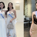 Đại diện Việt Nam gây ấn tượng sau những ngày đầu tại Miss International 2025 anh man hinh 2025 11 15 luc 101620 1763176699006223310403 0 0 521 996 crop 1763176727764550397535png