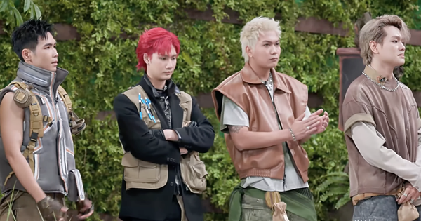 Thêm 7 Anh Trai Say Hi bị loại anh man hinh 2025 11 15 luc 214756 17632198839661398355231 194 665 1130 2452 crop 17632199267341936699055png