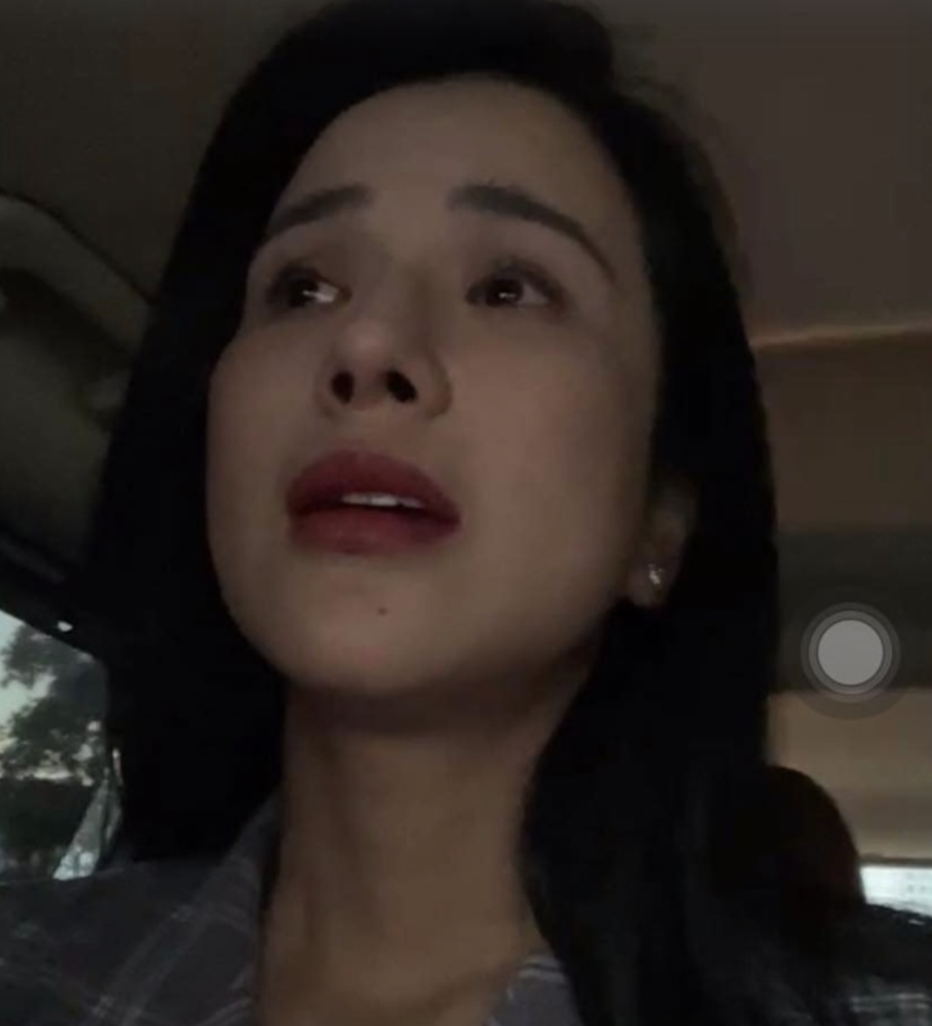 Đức Phạm tiếp tục tố Diệp Lâm Anh cố tình hạ bệ, tung bằng chứng chu cấp cho con gái 50 triệu/tháng- Ảnh 3. Đức Phạm tiếp tục tố Diệp Lâm Anh cố tình hạ bệ, tung bằng chứng chu cấp cho con gái 50 triệu/tháng- Ảnh 3.