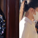 Mẹ Thuỳ Tiên ngồi lặng lẽ chờ phiên toà xét xử anh man hinh 2025 11 19 luc 083402 17635160537211505512628 85 0 1042 1828 crop 17635160642481401605387png