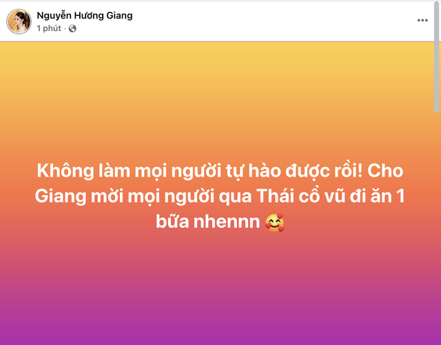 Người đẹp bị ông Nawat mắng chính thức đăng quang, Hương Giang trắng tay tại Miss Universe!- Ảnh 6. Người đẹp bị ông Nawat mắng chính thức đăng quang, Hương Giang trắng tay tại Miss Universe!- Ảnh 6.