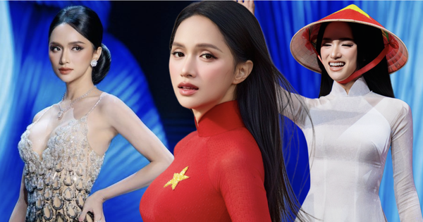 Chiến thắng lớn nhất của Hương Giang ở Miss Universe! anh man hinh 2025 11 21 luc 093952 17637397443431752058034 0 0 641 1226 crop 176373976234118992349png