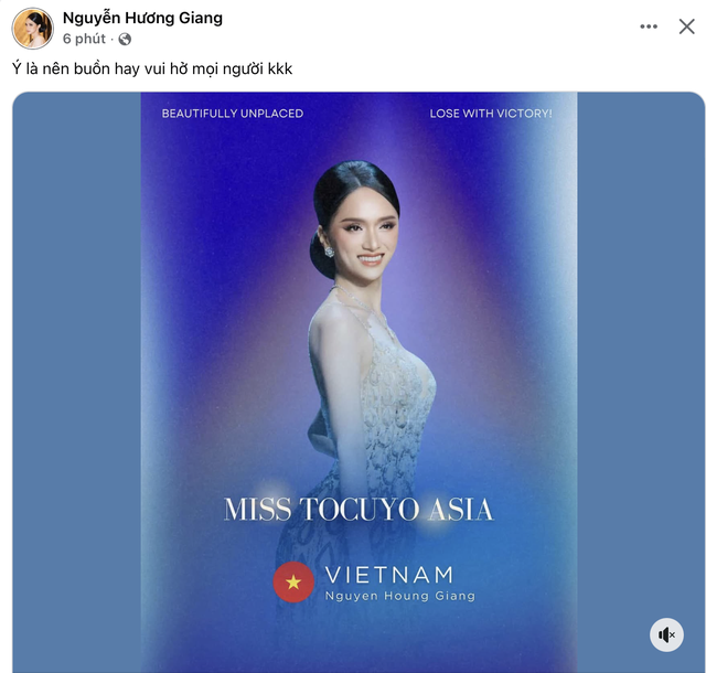 Hương Giang bị lợi dụng- Ảnh 6.