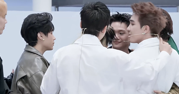 7 Anh Trai chính thức bị loại, netizen đồng loạt đòi "giải cứu" gấp 2 người này 27 7 Anh Trai chính thức bị loại, netizen đồng loạt đòi "giải cứu" gấp 2 người này anh man hinh 2025 11 22 luc 220720 17638247380539265844 33 0 997 1842 crop 17638247486011176891070png