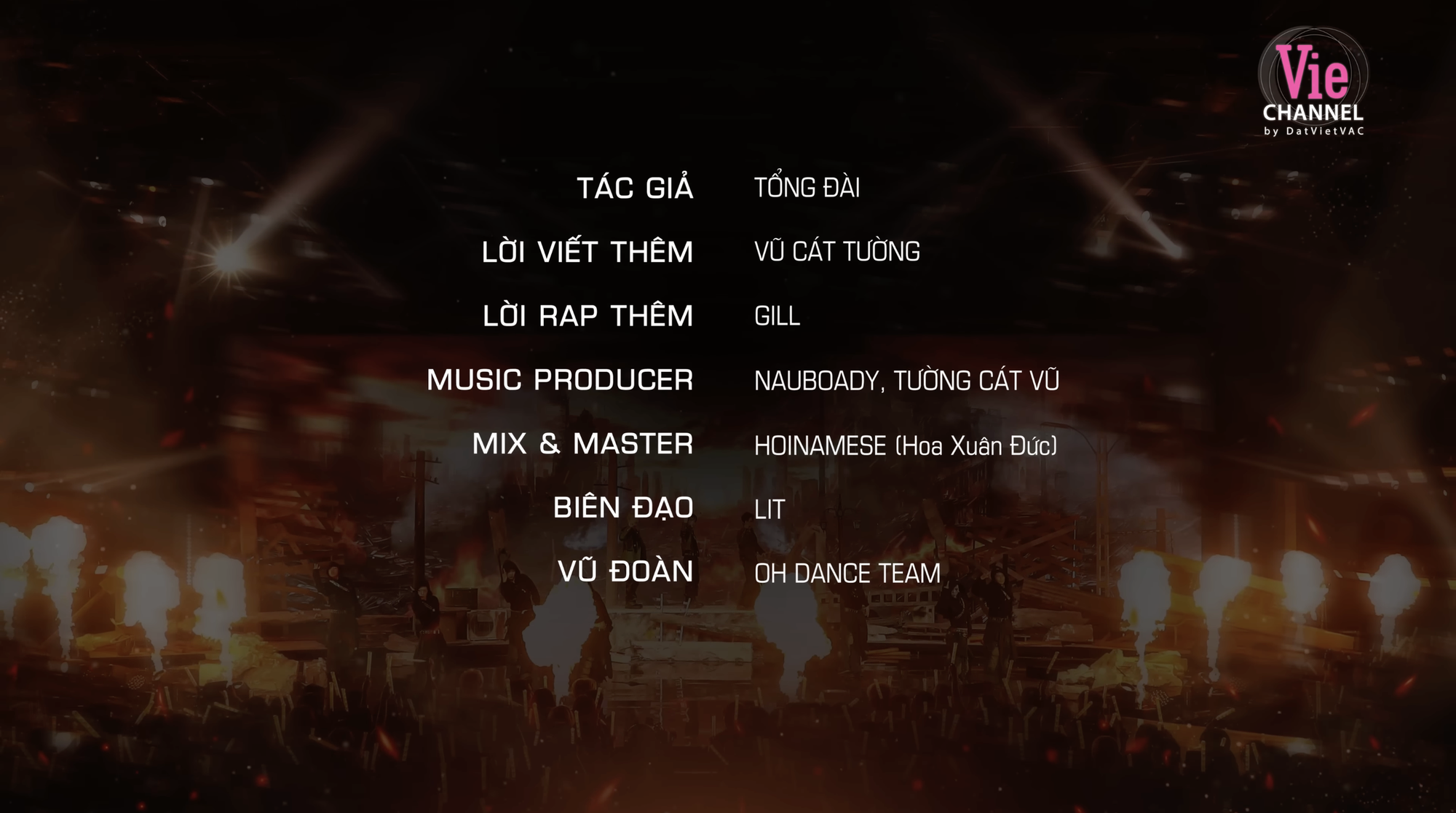 Vì sao em trai Quang Hùng MasterD lại ra nông nỗi này?- Ảnh 4. Vì sao em trai Quang Hùng MasterD lại ra nông nỗi này?- Ảnh 4.