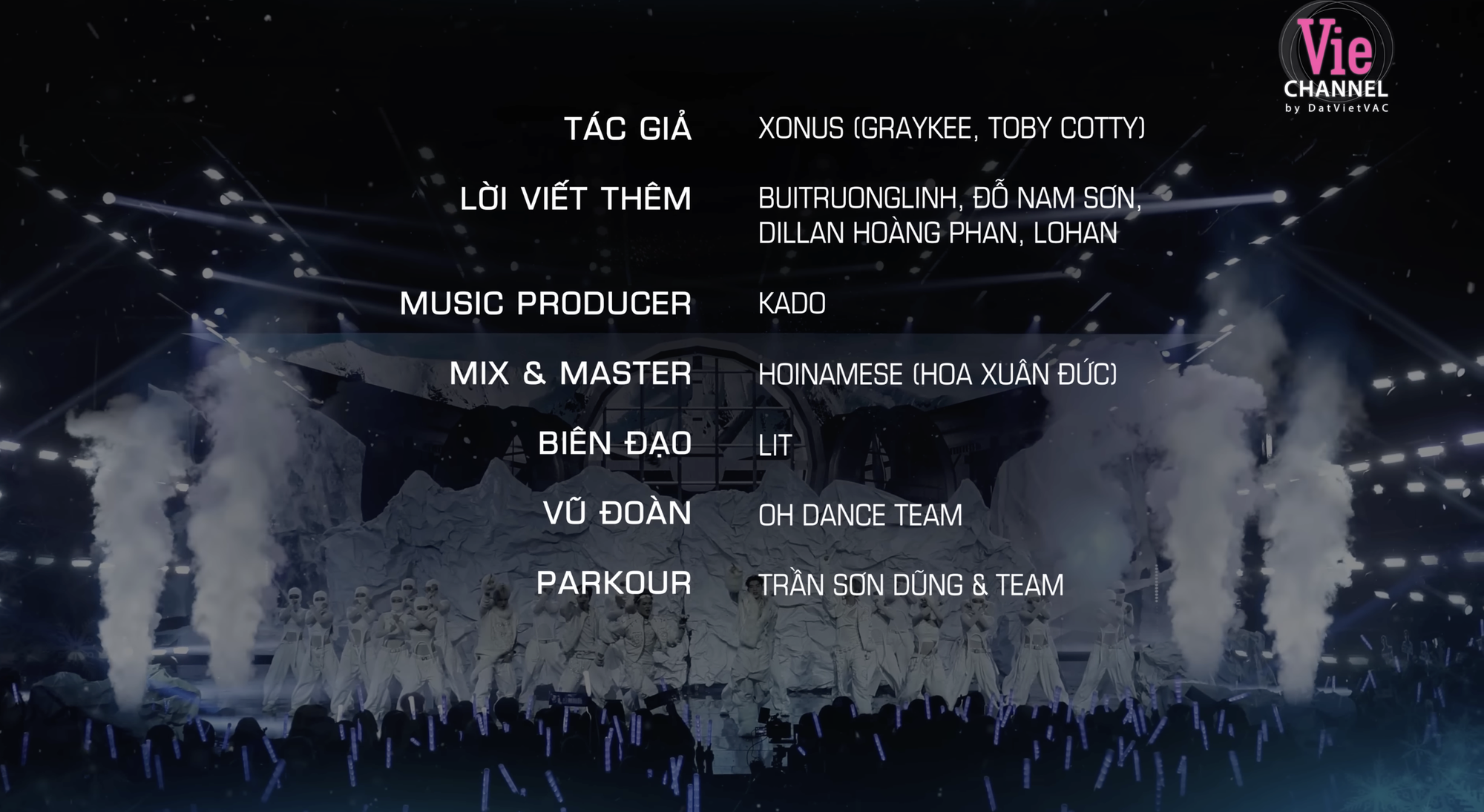 Vì sao em trai Quang Hùng MasterD lại ra nông nỗi này?- Ảnh 6. Vì sao em trai Quang Hùng MasterD lại ra nông nỗi này?- Ảnh 6.