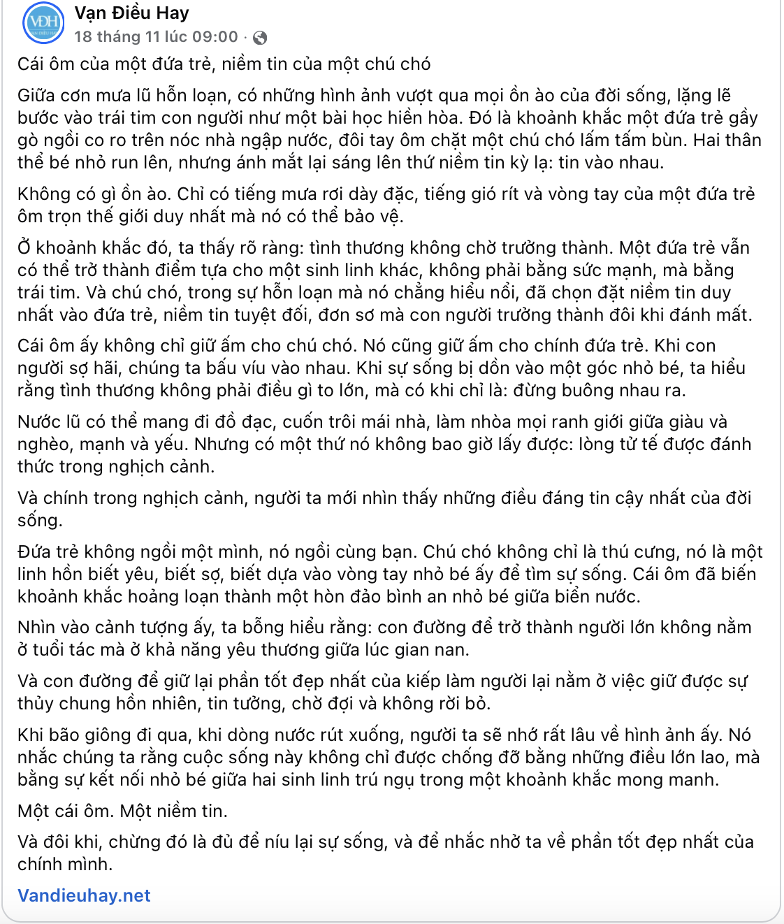 Thiều Bảo Trâm bị chỉ trích, đăng gì mà netizen đồng loạt nói phải xoá gấp?- Ảnh 1.