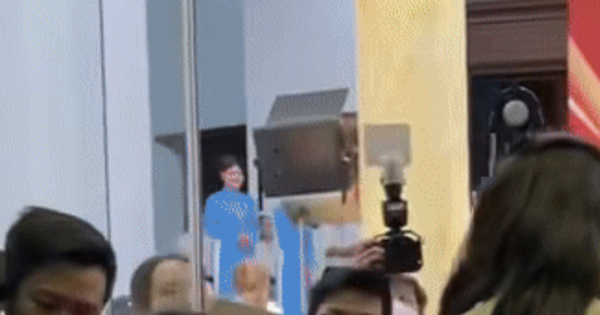 Khỏi cần ánh sáng, mỹ nhân Việt này tự phát sáng giữa khung hình: Cả mặt toàn tinh hoa, càng quay cận càng đẹp anh man hinh 2025 11 26 luc 204658 1764164833795743643324 15 0 357 653 crop 1764164840053238752772png