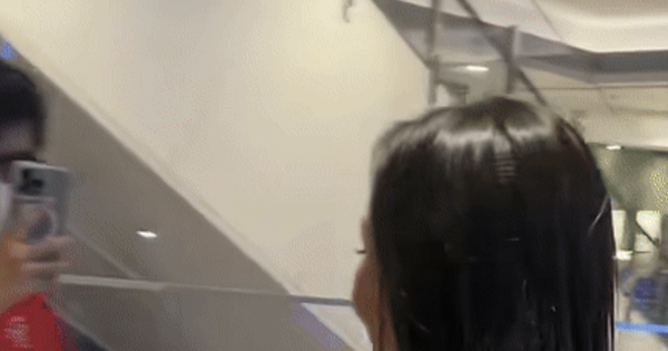 Nữ diễn viên Việt duy nhất đóng liên tiếp 4 phim top 1 phòng vé, diễn xuất thần sầu khó ai địch nổi anh man hinh 2025 11 27 luc 124606 17642223812221399186215 0 0 374 713 crop 1764222385972791654677png