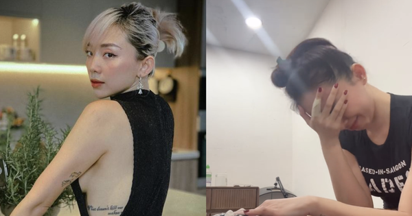 Tóc Tiên xoá hình xăm đôi với người yêu cũ anh man hinh 2025 11 27 luc 172040 17642899832121388436846 0 0 964 1842 crop 1764289991653562638677png