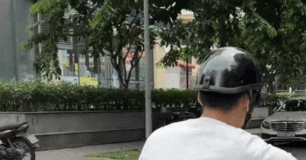 Quá nể mỹ nam Việt giảm 10kg chỉ trong 1 tuần, visual thăng hạng đến mức MXH toàn lời khen anh man hinh 2025 11 28 luc 091824 1764296316466636396981 0 0 377 720 crop 17642963219241538250819png