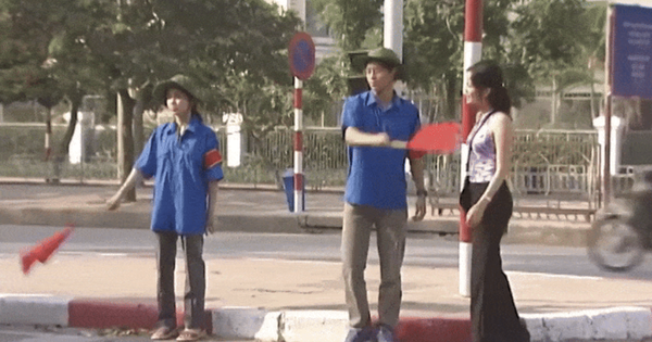 Mỹ nam Việt duy nhất cả đời chỉ đóng 1 phim mà nổi tiếng suốt 24 năm anh man hinh 2025 11 29 luc 005043 1764352274675703380594 0 0 628 1199 crop 17643522805971121635342png