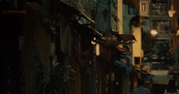 Uất ức thay cho phim Việt ai xem cũng khen hay: Mỗi rạp chỉ có 1 suất chiếu, netizen kêu gào đòi giải cứu anh man hinh 2025 11 29 luc 214216 17644273499361471506178 0 0 419 800 crop 17644273742641617713414png