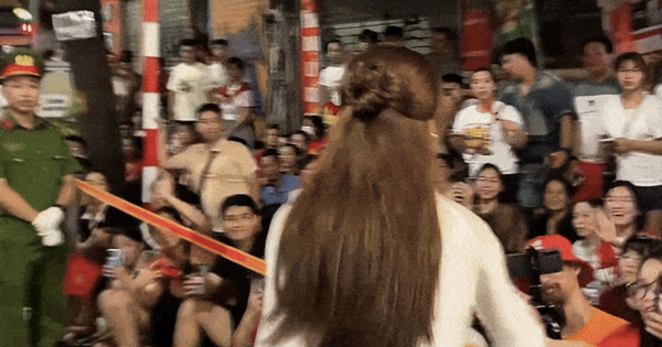 Mỹ nhân Việt duy nhất đóng chính phim Hàn: Người đâu đẹp điên đảo, không làm minh tinh thì làm gì anh man hinh 2025 11 30 luc 124530 17644815435441167810532 0 0 570 1089 crop 17644815623741276577788png