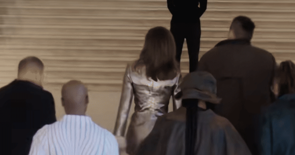 Ông trời đúng là thiên vị mỹ nhân này quá rồi: Đẹp phát ngất còn diễn đỉnh, đóng liên tiếp 4 phim top 1 phòng vé anh man hinh 2025 11 30 luc 211759 1764512305972248175110 0 0 620 1184 crop 17645123112161401133827png