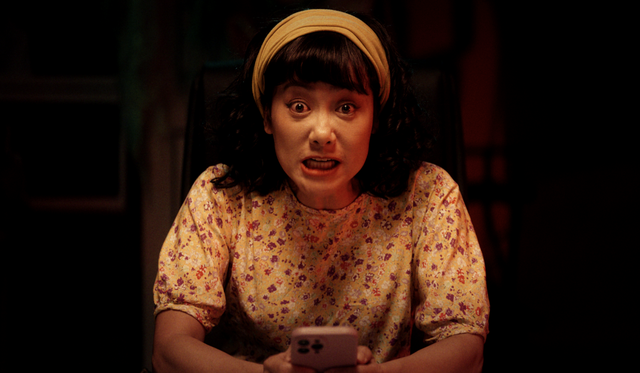 Việt Nam có bao nhiêu ngôi sao đều dồn hết vào phim này rồi: Từ mỹ nhân trăm tỷ đến nam thần làm rạng danh đất nước- Ảnh 3.