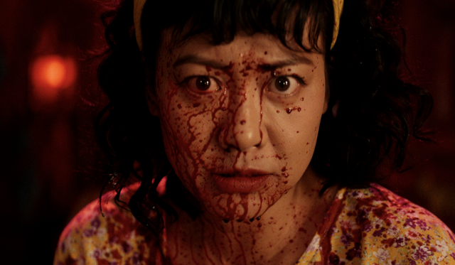 Việt Nam có bao nhiêu ngôi sao đều dồn hết vào phim này rồi: Từ mỹ nhân trăm tỷ đến nam thần làm rạng danh đất nước- Ảnh 4.