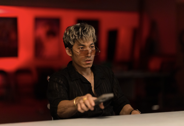 Việt Nam có bao nhiêu ngôi sao đều dồn hết vào phim này rồi: Từ mỹ nhân trăm tỷ đến nam thần làm rạng danh đất nước- Ảnh 6.