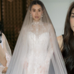 Điều lạ của Hà Tăng và anh em nhà tỷ phú trước thềm siêu hôn lễ Tiên Nguyễn anh man hinh 2025 12 02 luc 162852 176467367319452725404 0 16 502 974 crop 1764673693756284251777png