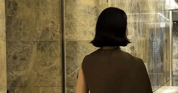 Vbiz có hàng trăm mỹ nhân nhưng duy nhất 1 người càng có tuổi càng đẹp, cốt cách giai nhân từ trong xương tủy 25 Vbiz có hàng trăm mỹ nhân nhưng duy nhất 1 người càng có tuổi càng đẹp, cốt cách giai nhân từ trong xương tủy anh man hinh 2025 12 03 luc 232819 17647793093891554380876 0 0 560 1070 crop 1764779641853609417742png