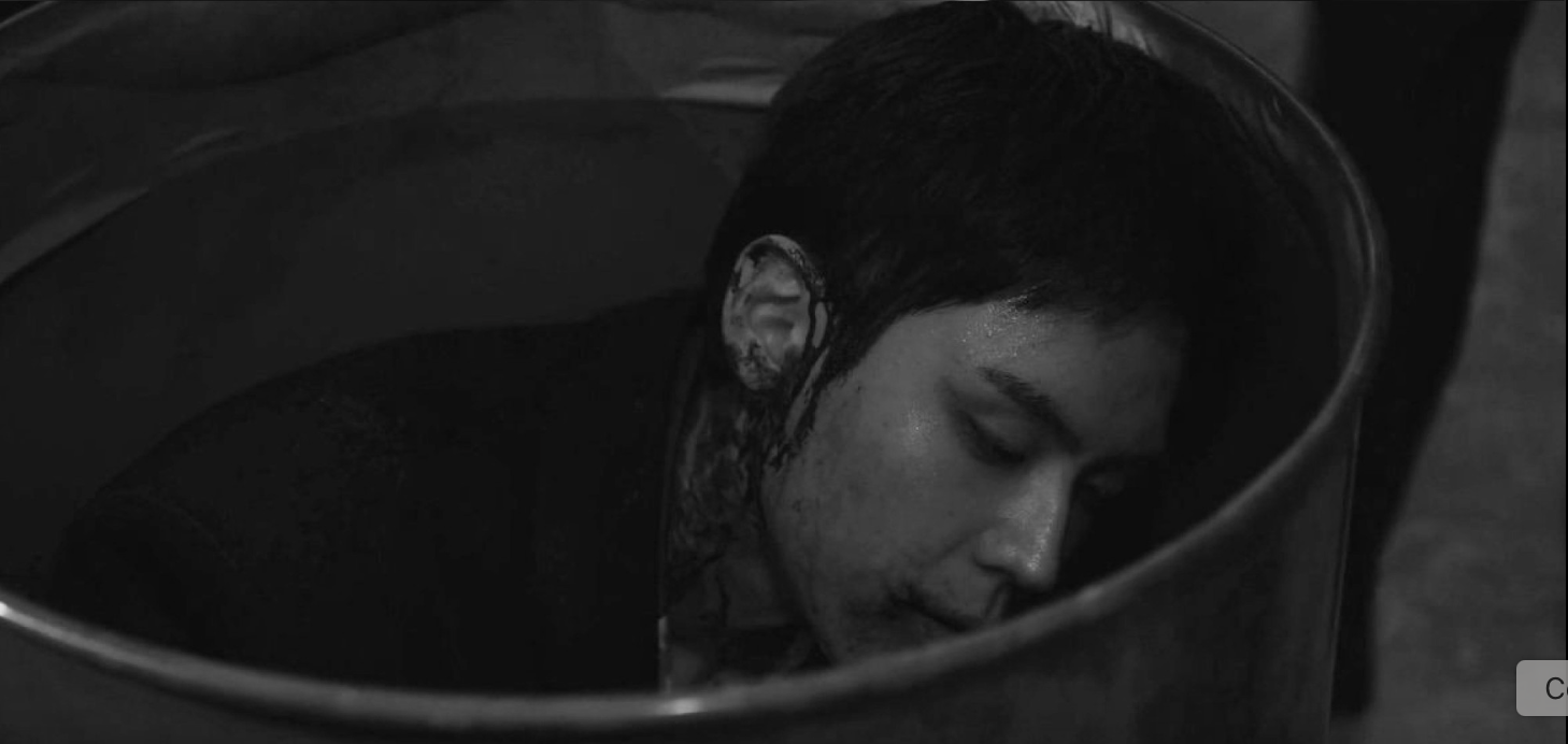 Cả MXH sốc tột độ vì bom tấn của Kim Yoo Jung: Kết thúc phá nát nguyên tác, 44 người Việt đứng sau mới bất ngờ- Ảnh 1.