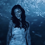 Cả MXH sốc tột độ vì bom tấn của Kim Yoo Jung: Kết thúc phá nát nguyên tác, 44 người Việt đứng sau mới bất ngờ anh man hinh 2025 12 04 luc 220811 1764860955584556071702 0 0 694 1326 crop 1764860960365760988738png