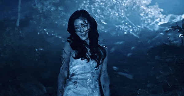 Cả MXH sốc tột độ vì bom tấn của Kim Yoo Jung: Kết thúc phá nát nguyên tác, 44 người Việt đứng sau mới bất ngờ anh man hinh 2025 12 04 luc 220811 1764860955584556071702 0 0 694 1326 crop 1764860960365760988738png