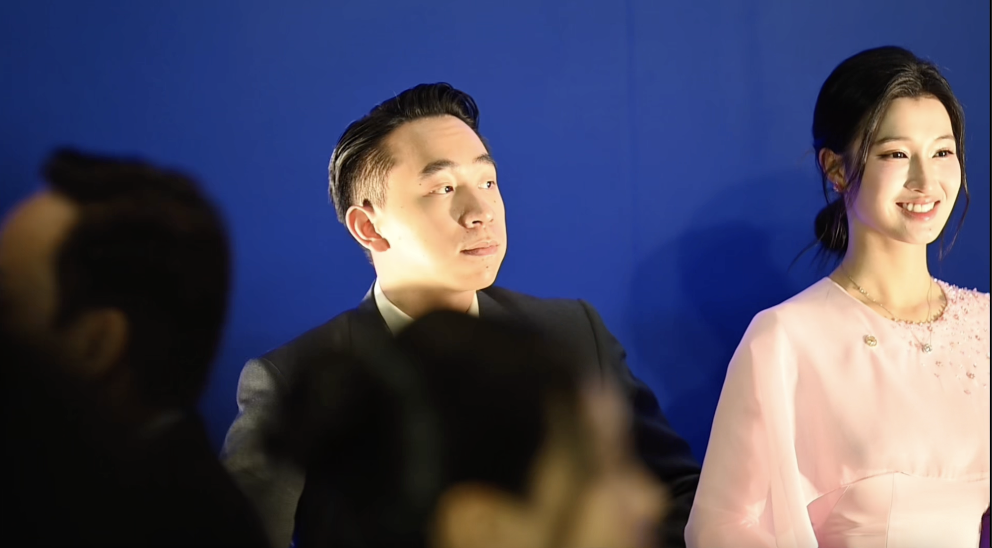 Phương Nhi đẹp Phương Nhi đẹp