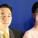 Phương Nhi đẹp "không góc chết", thái độ của chồng thiếu gia cho vợ gây chú ý anh man hinh 2025 12 06 luc 003713 17649849061321287335771 162 630 1361 2920 crop 17649849219211484650171png