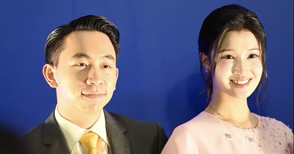 Phương Nhi đẹp "không góc chết", thái độ của chồng thiếu gia cho vợ gây chú ý anh man hinh 2025 12 06 luc 003713 17649849061321287335771 162 630 1361 2920 crop 17649849219211484650171png