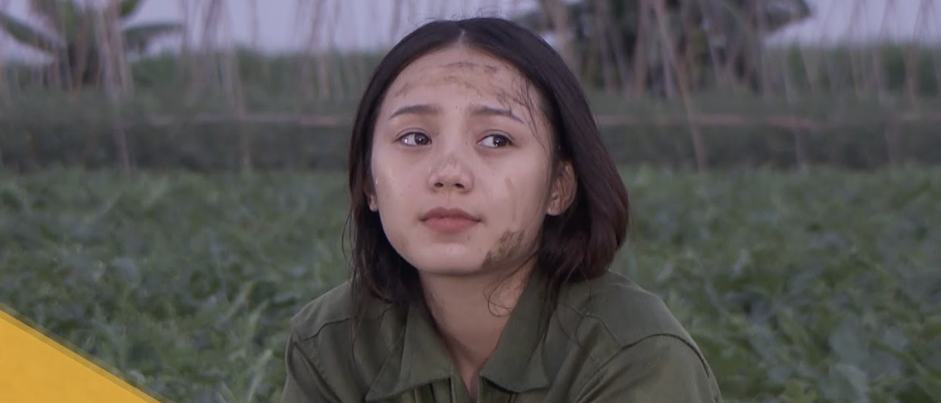 2,5 triệu người không tin đây là Quỳnh Kool- Ảnh 3. 2,5 triệu người không tin đây là Quỳnh Kool- Ảnh 3.