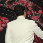 Ngôi sao kiếm tiền giỏi nhất Việt Nam: Cát xê 10 tỷ/ phim, sở hữu biệt thự 700m2 ở trung tâm TP.HCM anh man hinh 2025 12 08 luc 231639 1765210669095256341536 0 0 662 1264 crop 17652106872431823845633png