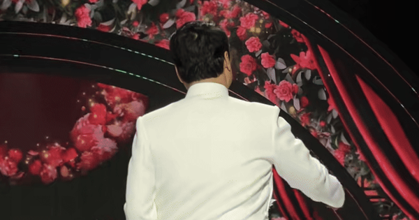 Ngôi sao kiếm tiền giỏi nhất Việt Nam: Cát xê 10 tỷ/ phim, sở hữu biệt thự 700m2 ở trung tâm TP.HCM anh man hinh 2025 12 08 luc 231639 1765210669095256341536 0 0 662 1264 crop 17652106872431823845633png