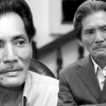 Nghệ sĩ Thương Tín qua đời anh man hinh 2025 12 09 luc 072701 17652403430641389246636 0 0 650 1242 crop 17652404969991169069092png