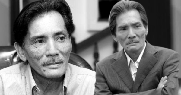 Nghệ sĩ Thương Tín qua đời anh man hinh 2025 12 09 luc 072701 17652403430641389246636 0 0 650 1242 crop 17652404969991169069092png