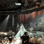 Cặp đôi phim giả tình thật tái hợp lần 34 gây bão MXH: Nhà trai khí chất ngút ngàn, nhà gái đẹp ơi là đẹp anh man hinh 2025 12 09 luc 162232 1765272161367566984510 0 0 618 1180 crop 1765272172877266156067png