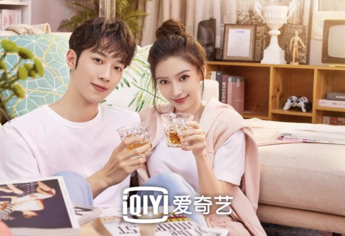 Mỹ nhân hạng A cứ đóng phim với ai là người đó flop thảm, 935 ngày không ai thèm mời đóng phim cũng chẳng oan- Ảnh 5. Mỹ nhân hạng A cứ đóng phim với ai là người đó flop thảm, 935 ngày không ai thèm mời đóng phim cũng chẳng oan- Ảnh 5.