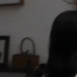 Cặp sao Việt lệch nhau 13 tuổi bị đồn hẹn hò khắp MXH: Nhà gái càng bị chê càng hot, nhà trai là nam thần ngôn tình anh man hinh 2025 12 09 luc 230613 17652963846322121738182 8 0 418 783 crop 17652963933721124910342png