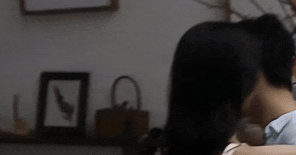 Cặp sao Việt lệch nhau 13 tuổi bị đồn hẹn hò khắp MXH: Nhà gái càng bị chê càng hot, nhà trai là nam thần ngôn tình anh man hinh 2025 12 09 luc 230613 17652963846322121738182 8 0 418 783 crop 17652963933721124910342png