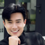 10 nam diễn viên đẹp nhất Việt Nam: Mạnh Trường xếp sau Quốc Trường, hạng 1 trời sinh để làm tổng tài anh man hinh 2025 12 10 luc 071042 1765329112259 1765329112524360270573 66 0 227 308 crop 17653292836611261619694png