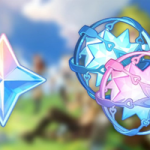 “Ăn chay” hơn 4 năm, game thủ Genshin Impact tích cóp được số tiền Nguyên Thạch "khổng lồ" anh mo ta 1737083975171 1737083975388809758106 0 0 500 800 crop 173708401387633782977png