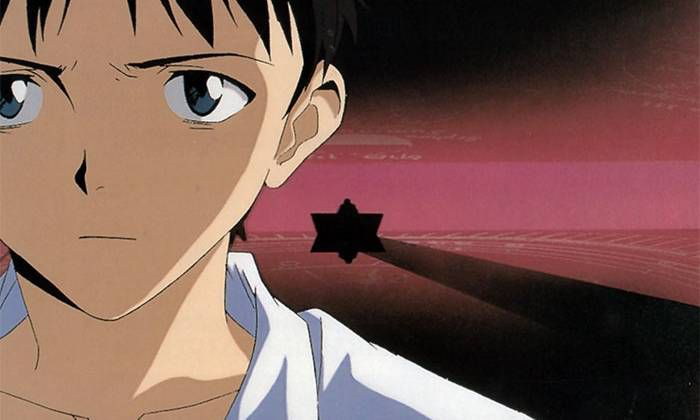 Năm nhân vật chính trong anime có động cơ rất đáng ngờ- Ảnh 4.