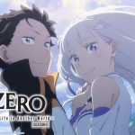 Tương Lai Nào Cho Re:Zero Khi White Fox Bán Mình Cho AlphaPolis? anh mo ta lbocpng