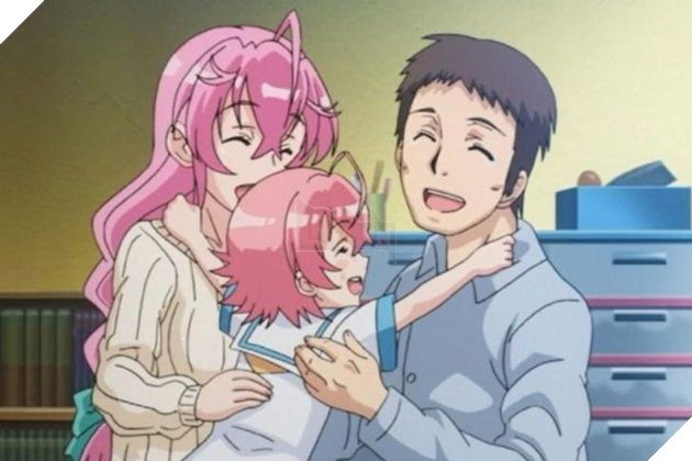 Cộng đồng Anti-NTR trên Reddit với hơn 17.000 thành viên: Cuộc chiến văn hóa hay phản ứng thái quá? 2