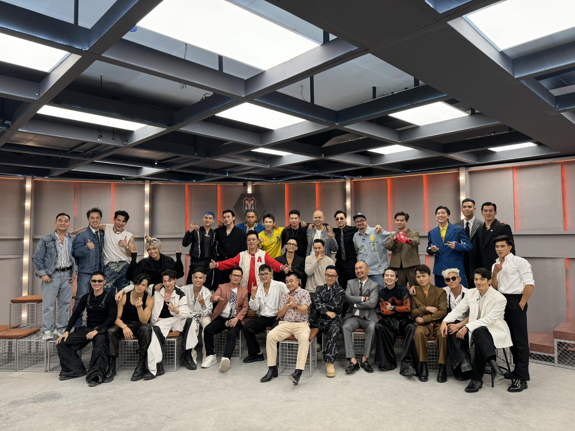 Phim tư liệu về