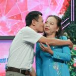 Anh tài xế "hốt" mẹ hai con về chung nhà sau 2 tháng được mai mối anh tai xe 1755613755 612 width740height495 auto cropjpg