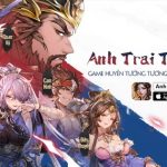 Anh Trai Tam Quốc – Siêu phẩm dòng game chiến thuật với đồ họa đỉnh cao anh trai tam quoc thumbjpg 1