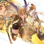 Lối chơi và đồ họa của game Anh Trai Tam Quốc là đỉnh cao nhất hiện nay? anh trai tam quoc thumbjpg