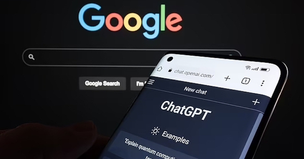 Chuyên gia cảnh báo mối nguy hiểm khi con người phụ thuộc vào ChatGPT anh1 10325333 1744967013606 17449670136931112847261 4 0 454 720 crop 17449670314011603168690jpg